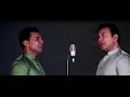Teer Te Taj DjPunjab Video