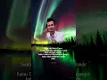 Download Lagu Hidup itu Harus Ceria - Gus Baha #shorts