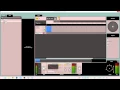 FMOD Unity Integration Tutorial - Basic Integration