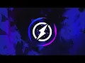 Rushex & TBT Prod. - FERURİ FUNK