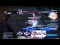 FF 14 Treiya Seven springs Part 2463 By Our Powers Combined