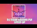 Download Lagu DJ Tiban Bahana Pui Speed Up BY NANDALIA REMIX PRODUCTION