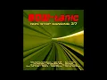 BOW-tanic's non stop dancing Vol. 37