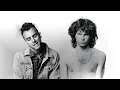 Download Lagu The Doors VS Asaf Avidan - One Day I'm Gone Away (Kill_mR_DJ mashup)