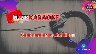 Download Jamalak karaoke MP3