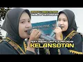 Download Lagu Lagu Viral Di TikTok || KELANSOTAN || Sang Penyumbang Cewek Cantik Suara Indah Bikin Baper