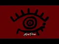 Fuerza Regida - CHUFULAS (Letra) || perdido en exceso, las chulas sin sueño