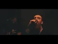 GRUP DETONE - HEPSİ SENİN Mİ/ŞIKIDIM