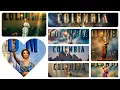 Download Lagu Columbia Pictures intro (2007) made by AI