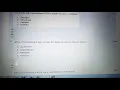 nptel 2019 - programming in java