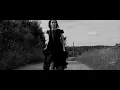Download Lagu MORGUIR - Salvation (OFFICIAL MUSIC VIDEO)