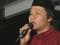 Lagu JAMA\