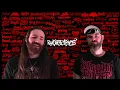 🤘Get The Shot - Dominant Predation - REACTION
