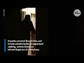 Florida man told ChatGPT he d murder his ex OpenAI alerted the FBI