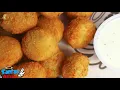 Munchers