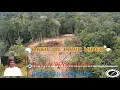 Download Lagu HUTAN YANG MENANGIS_BARA WARAMORI (OFFICIAL LYRIC VIDEO)