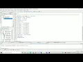Tutorial 25 Verilog code of 8 to 3 Encoder