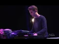 Amanda Cook feat William Matthews - Closer - From A Bethel TV Worship Set
