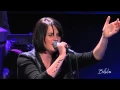 Amanda Cook feat William Matthews - Closer - From A Bethel TV Worship Set