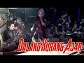 Download Lagu Goro goro blangkon Jo Klitik Jo Klutuk Nesu Nyang Dalang seno