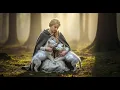 Download Lagu She Saved Two Wolf Pups in the Forest — Next Day, the Alpha King Made His Choice | Werewolf Romance