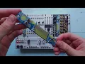 Download Lagu Introducing Pet Rock (the rogue-like moon based Eurorack Module)