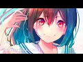 Dabin - Alive (feat. RUNN) (MitiS Remix)