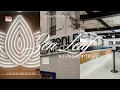 Zen Leaf Dispensary Review Chicago West Loop Honest Walkthrough Haul