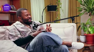 How to Find Real Value in a Shallow Music Industry | Afrobeats Intelligence