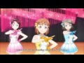 Lagu Love Live! Sunshine!! ~ Daisuki dattara Daijoubu