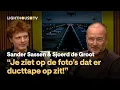 Download Lagu Wie gaan er boeten voor de gesignaleerde drones boven Europa?