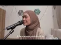 Download Lagu Tak Selalu Miliki - Lyodra (Covered by Wani Annuar)