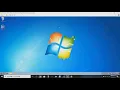 Process Hollowing 03 - Null Free WinExec Calc exe Shellcode