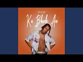 Download Lagu Ka BHERDE AN