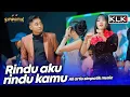 Download Lagu RINDU AKU RINDU KAMU - ALL ARTIS SIMPATIK MUSIC KLK AUDIO - ALAS TELOGO PASURUAN