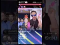 Download Lagu Dr Eman TIKTOK live pk match on 25 June 25 #dreman