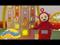 Download Lagu Teletubbies | Po Membuat Suara Hari Ini! | Pertunjukan Untuk Anak-Anak