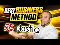 Best Business METHOD Using Credit Cards To Create PAYSTUBS BANK STATEMENTS LEGALLY With ADP