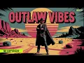 Download Lagu The Desert Outlaw | Western Hero Soundtrack | Epic, Cinematic, Orchestral BGM | No Copyright