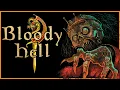 I Finally Played Daggerfall And You Probably Should Too