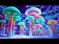 Download Lagu ✨ Mystical Goa Trance 2025 🌑 Psytrance Dark Forest Set 🌲 Cosmic Journey