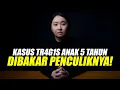 Download Lagu BETUL2 SADIEZS!! SEBELUM DIBAKAR SEMPAT DIGAGAHI OLEH ORANG YANG MENANGKAPNYA.