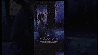 ياسر الدوسري يابني أقم الصلاة وأمر بالمعروف وانه عن المنكر واصبر على ما أصابك لقمان 