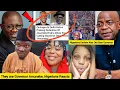 Download Lagu Governor Amuneke Sheriff of Delta State Arrest Journalist for this | Alex Otti Declare Best Governor