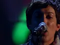 SOGNARE DIVISION MINUSCULA EN VIVO HQ