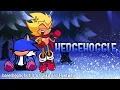 Hedgehoggle - Bonedoggle but Sunky and Fleetway sing it