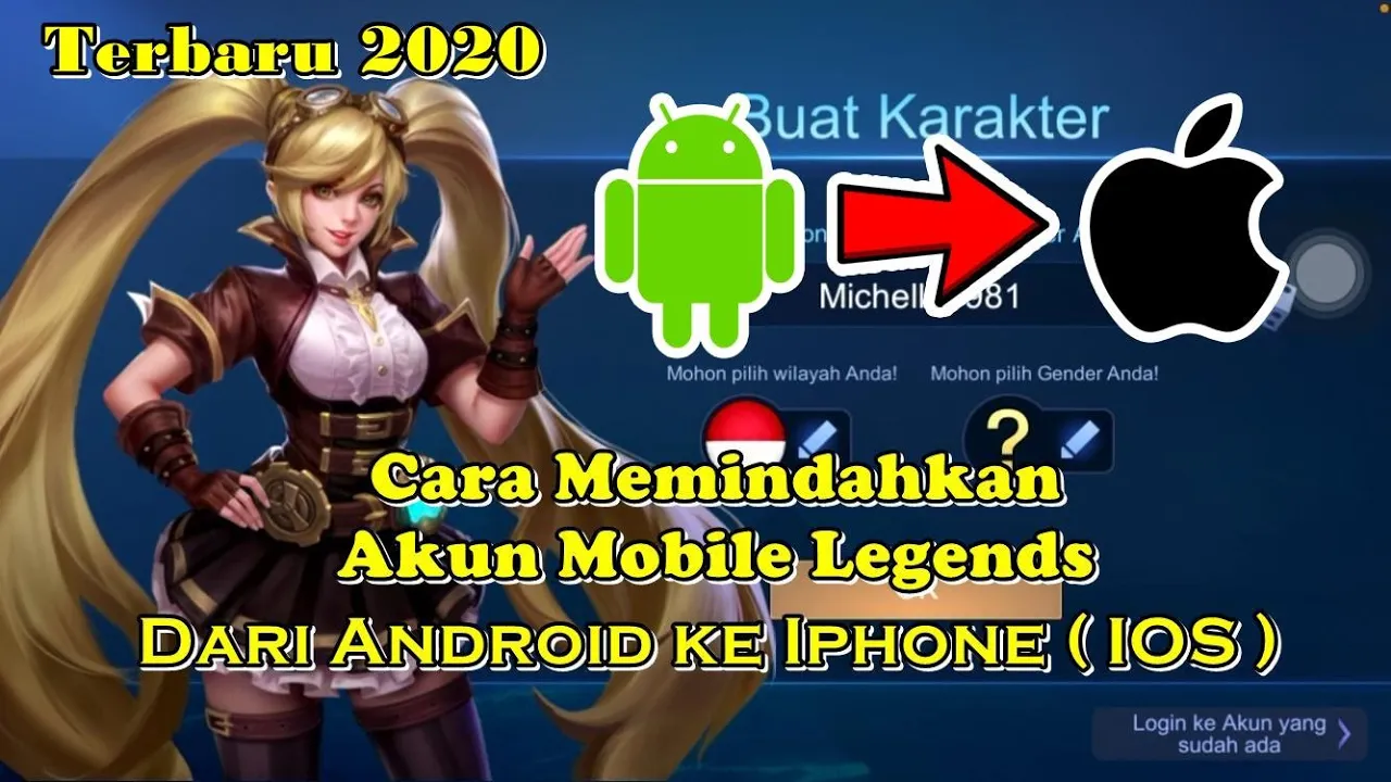 Cara memindahkan atau cara transfer data dari android ke android Buat teman teman yang membeli hanph. 