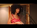 Arlissa - Where Did You Go?