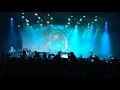 Avantasia - Ghost in the Moon