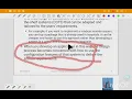 Software Engineering Chapter 7 Lecture 1